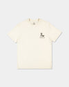 Mens Stoney River T-Shirt