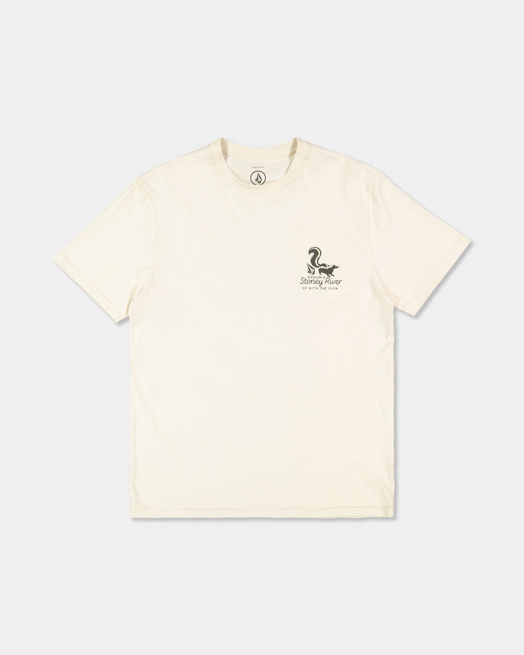 ucyzt03013_volcom_dwh_frt1
