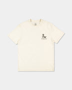 ucyzt03013_volcom_dwh_frt1
