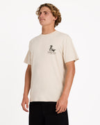 ucyzt03013_volcom_dwh_sd1