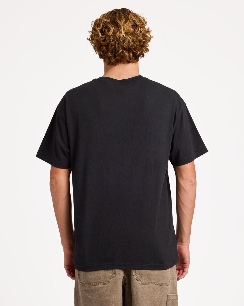 ucyzt03014_volcom_blk_bck1
