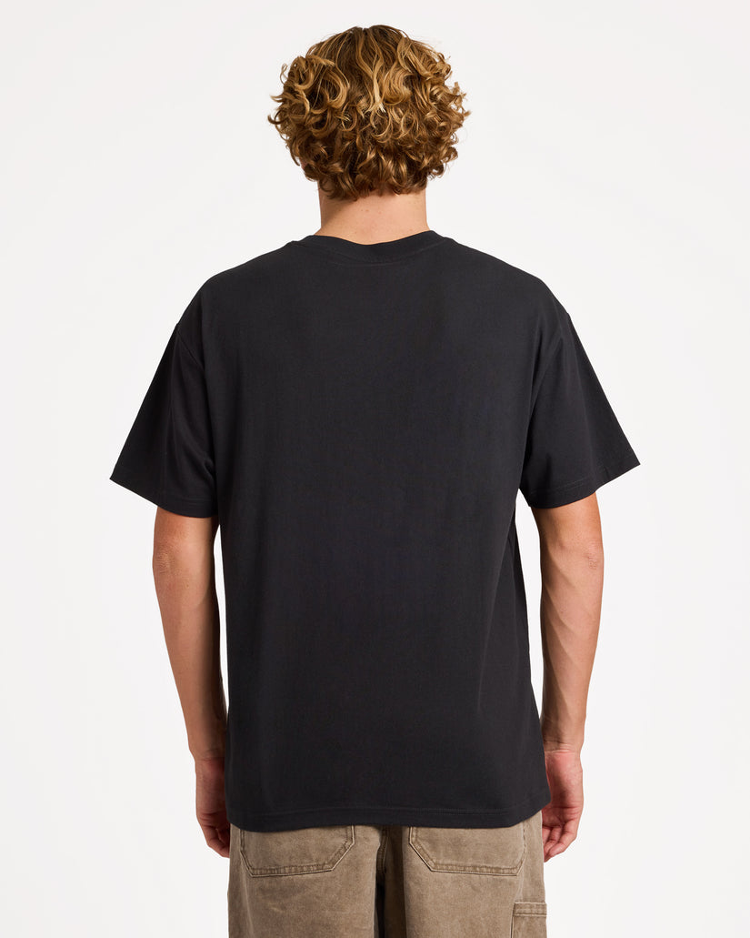 ucyzt03014_volcom_blk_bck1