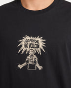 ucyzt03014_volcom_blk_dtl1