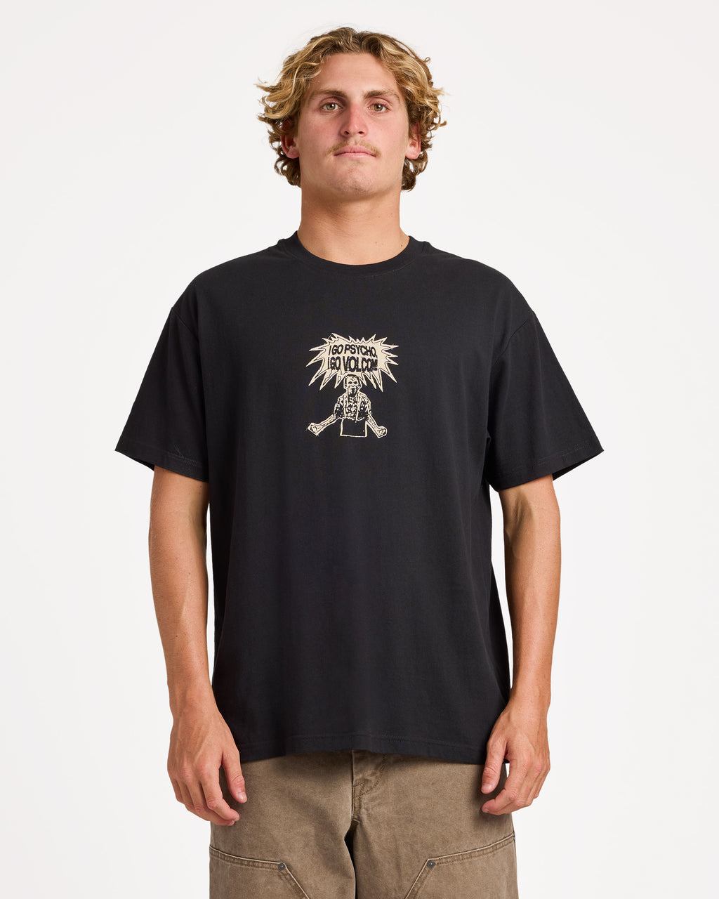 ucyzt03014_volcom_blk_frt1