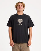 ucyzt03014_volcom_blk_frt1