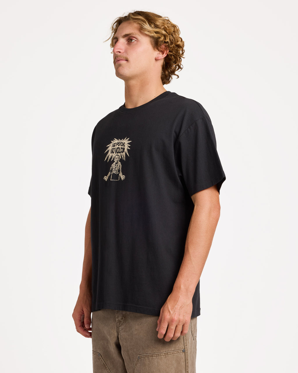 ucyzt03014_volcom_blk_sd1