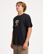 ucyzt03014_volcom_blk_sd1