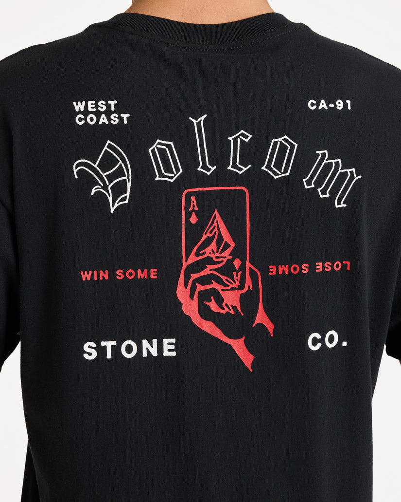 ucyzt03015_volcom_blk_dtl1