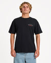 Mens Winsome T-Shirt