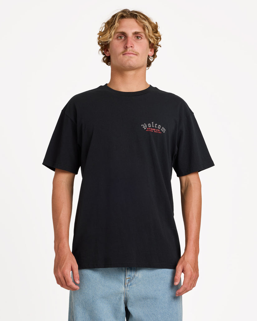 ucyzt03015_volcom_blk_frt1