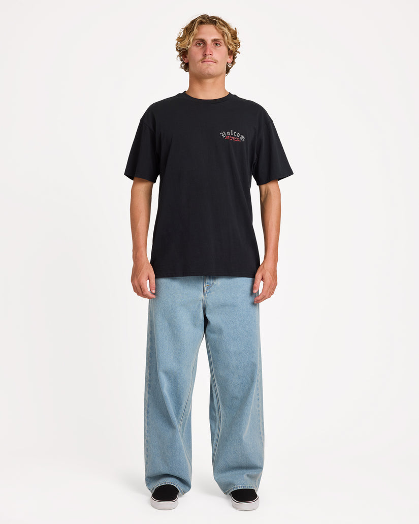 ucyzt03015_volcom_blk_frt9