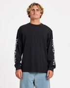 ucyzt03017_volcom_blk_frt1