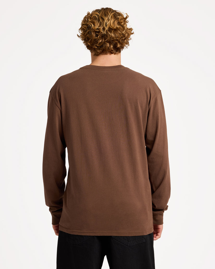 ucyzt03018_volcom_brs_bck1