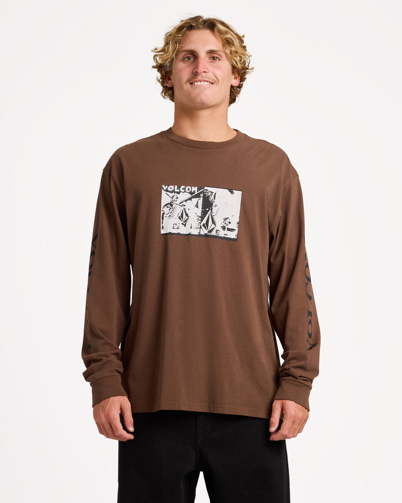 ucyzt03018_volcom_brs_frt1