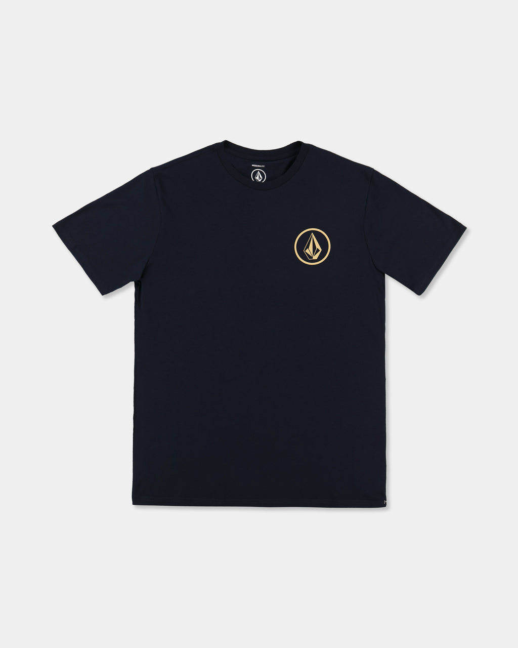 Mens MFO Mini Circlestone T-Shirt