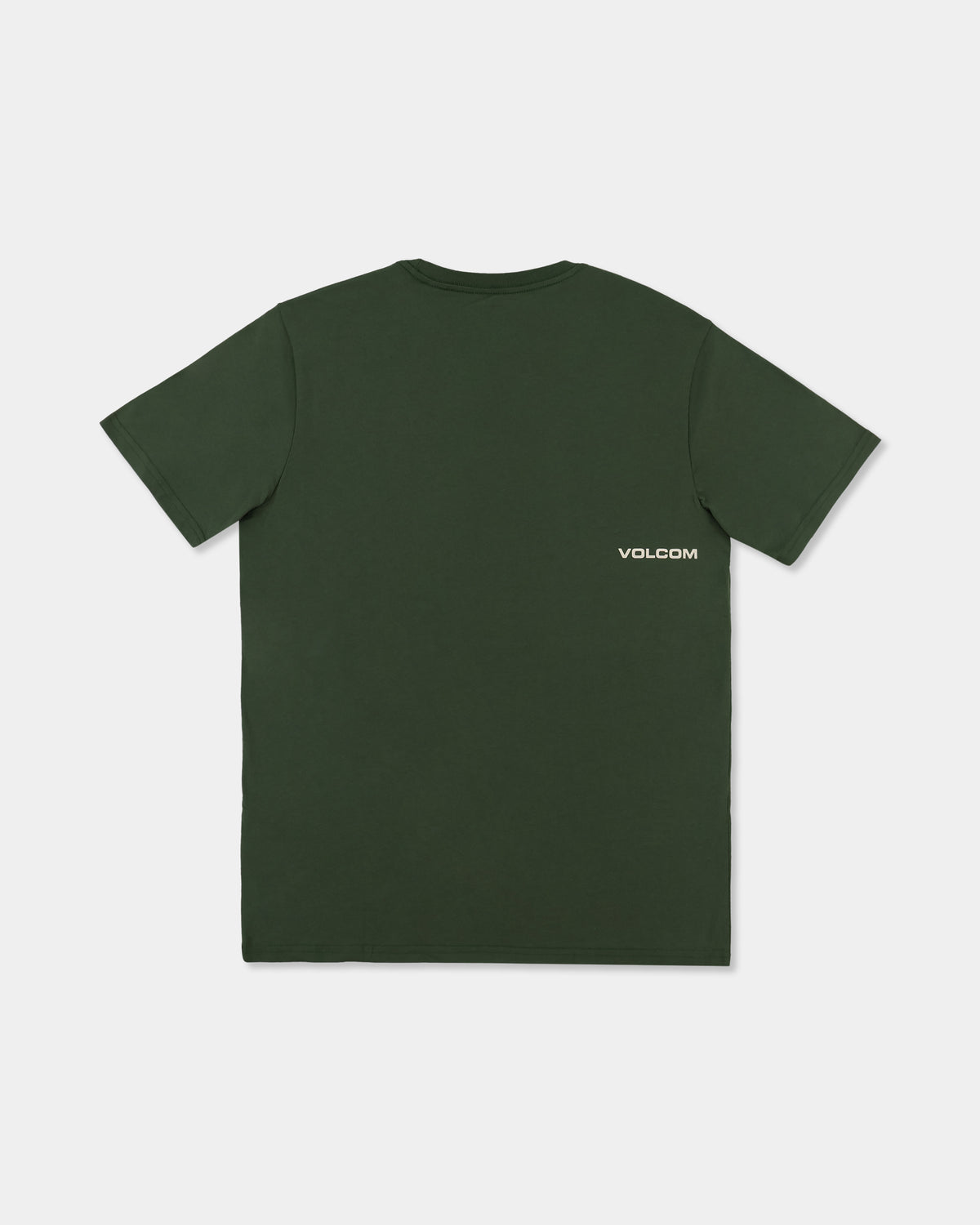 Mens MFO Mini Circlestone T-Shirt