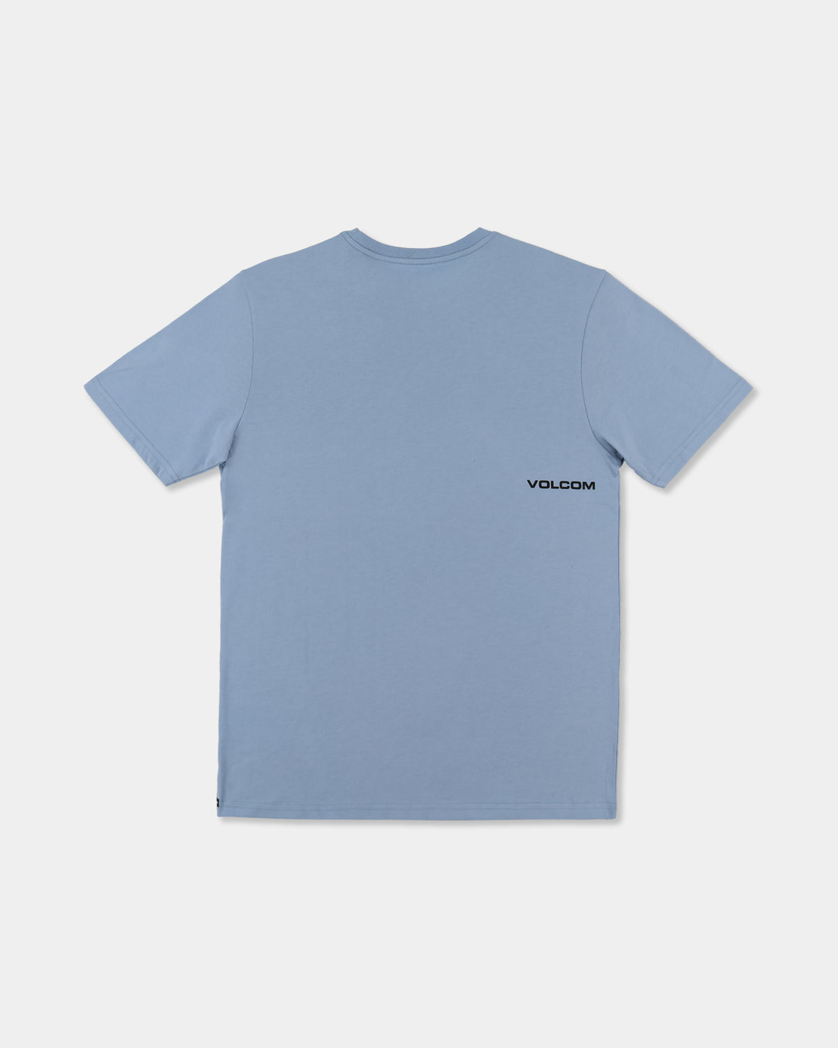 Mens Mini Circlestone T-Shirt