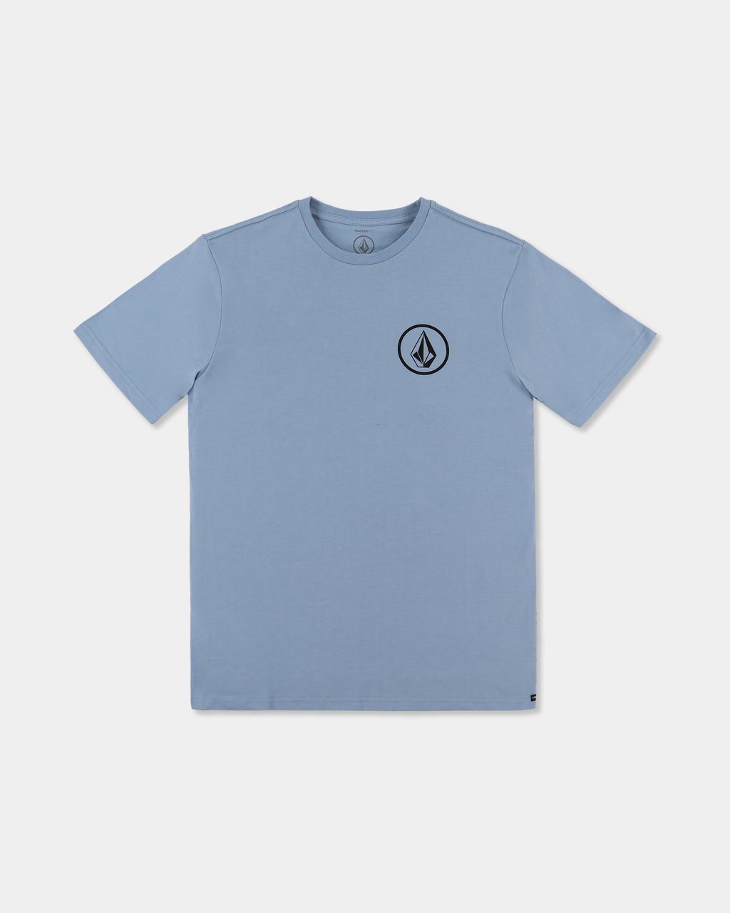 Mens Mini Circlestone T-Shirt