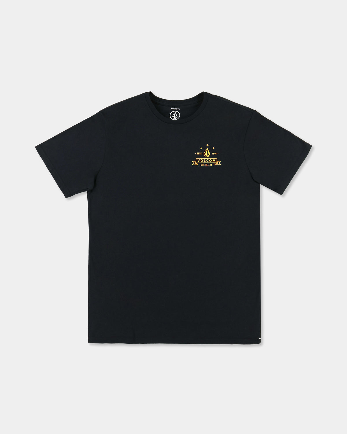 Mens Volkomoala T-Shirt