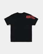 REAPER LSE SST (BKO)