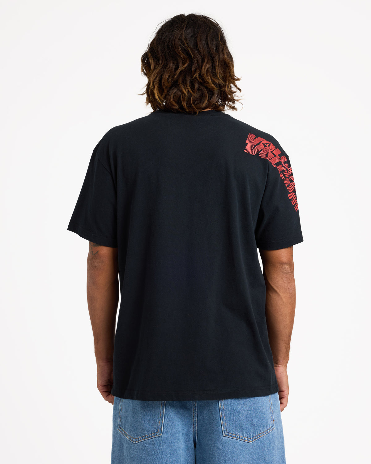 REAPER LSE SST (BKO)