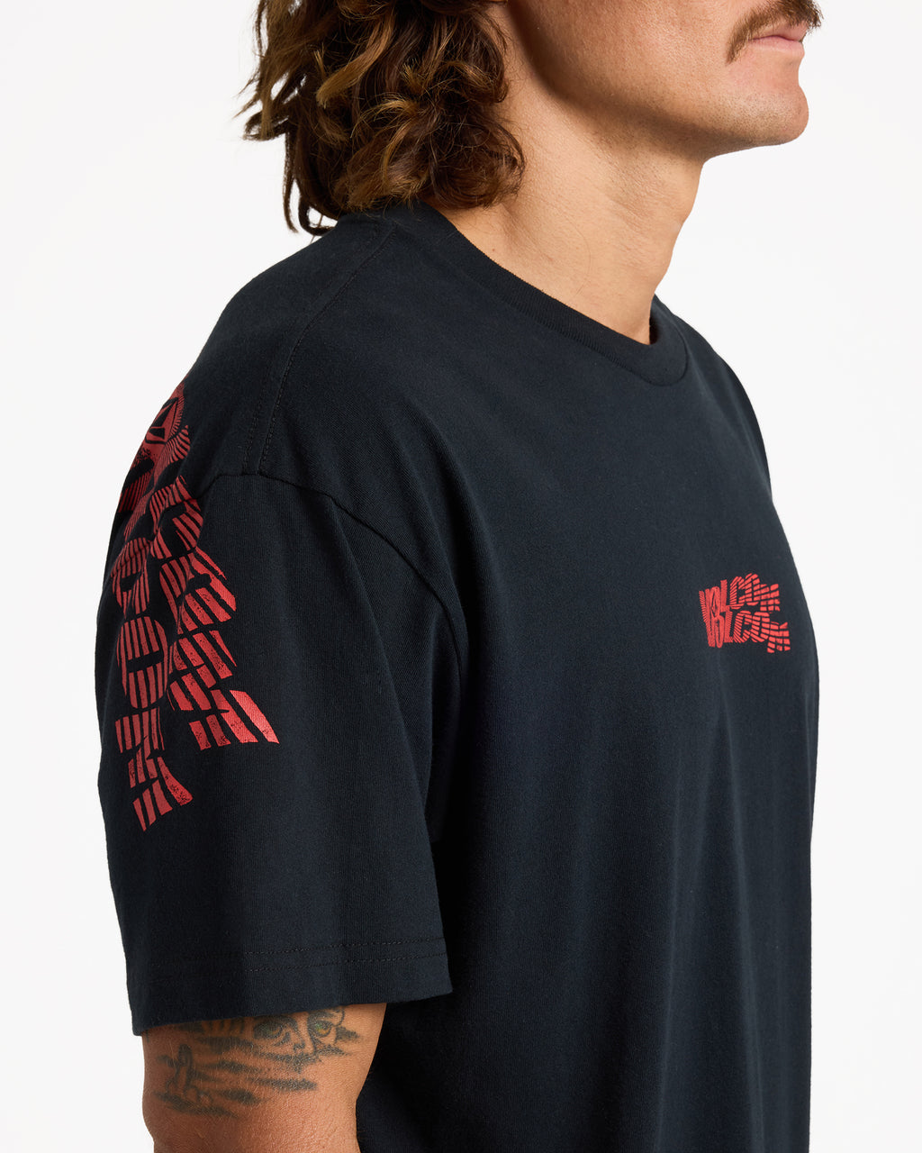 REAPER LSE SST (BKO)