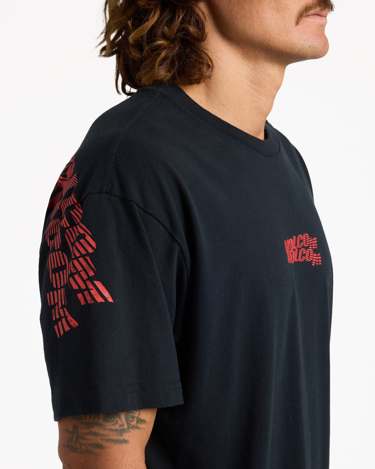 REAPER LSE SST (BKO)