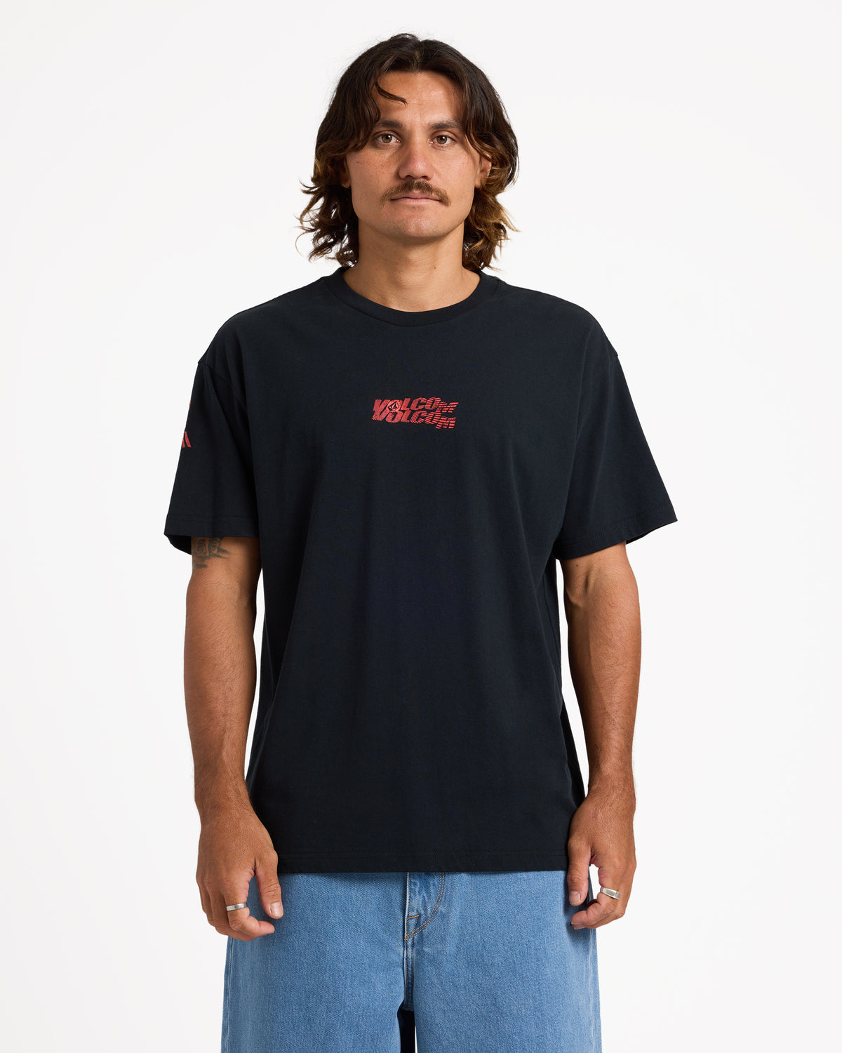 REAPER LSE SST (BKO)