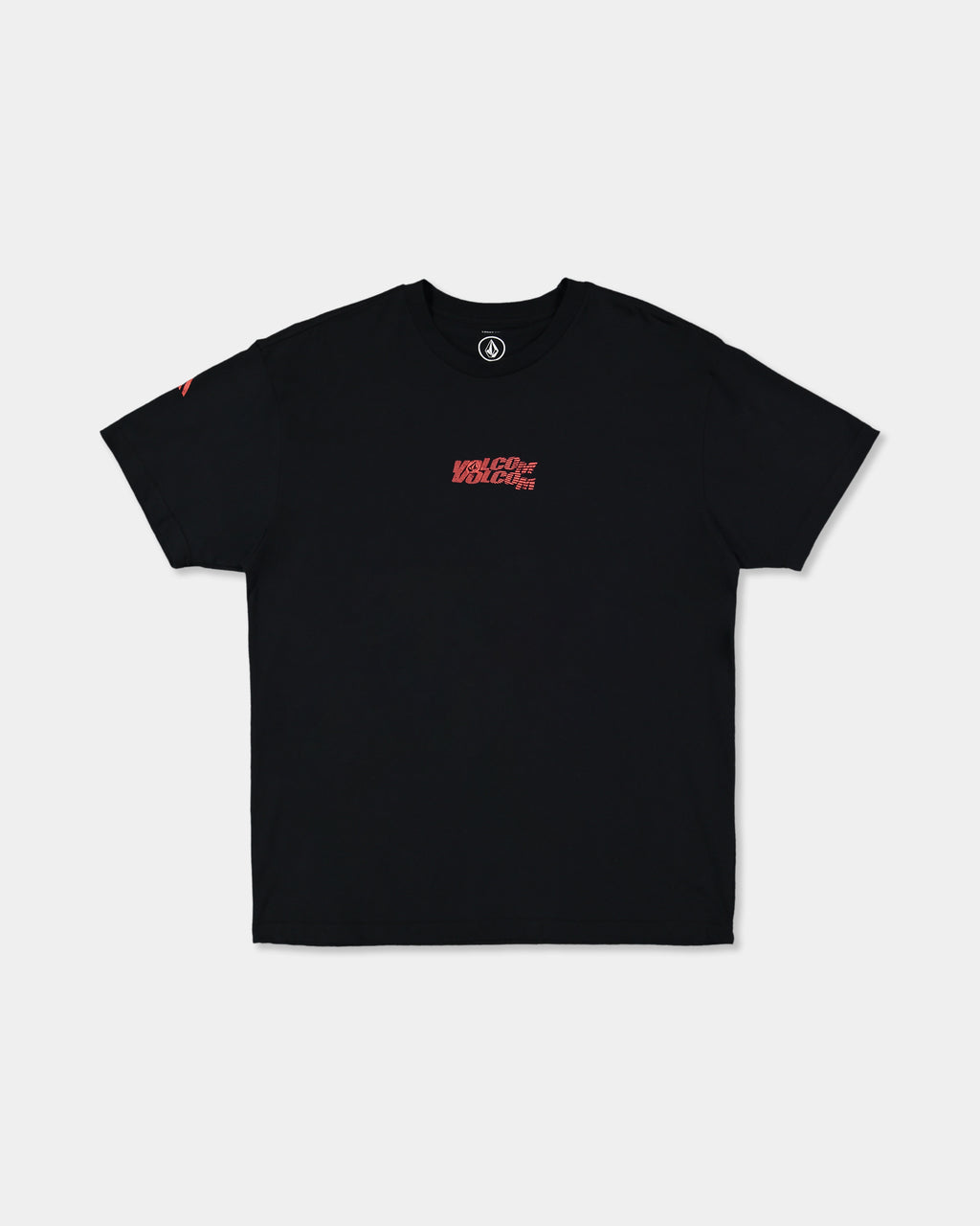 REAPER LSE SST (BKO)