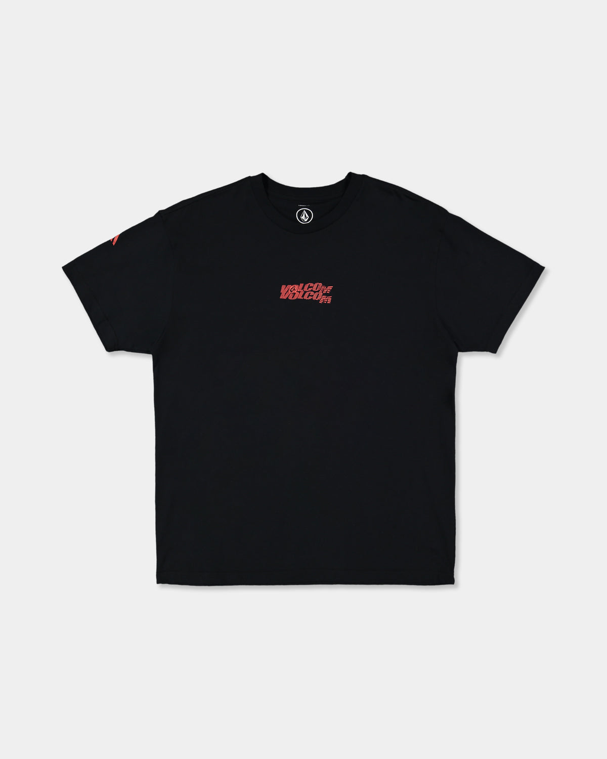 REAPER LSE SST (BKO)