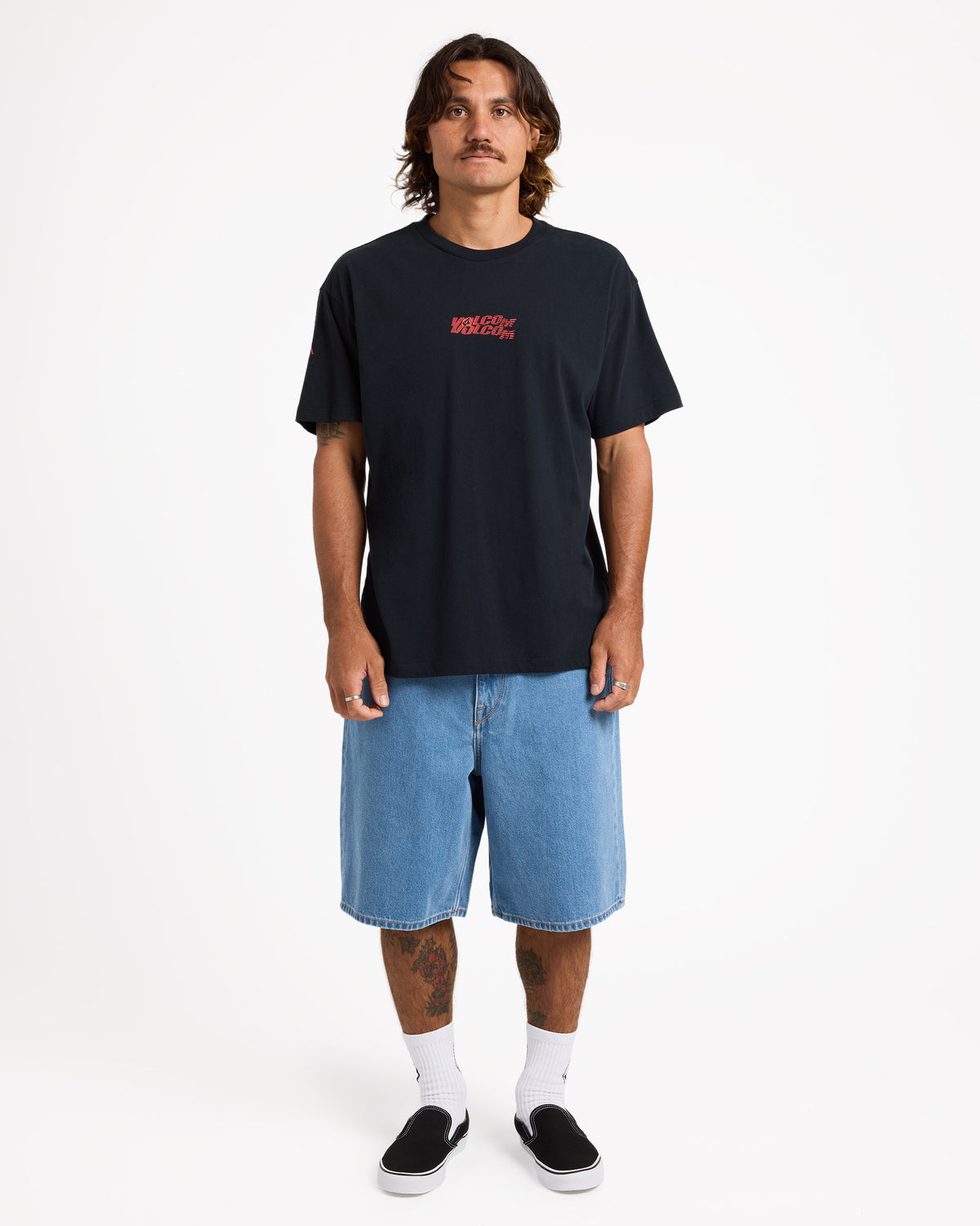 REAPER LSE SST (BKO)
