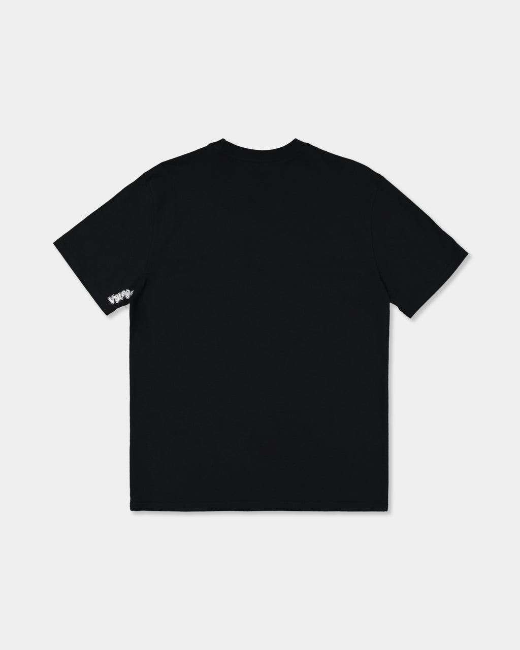 DARYL SST (BLK)