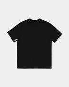 DARYL SST (BLK)