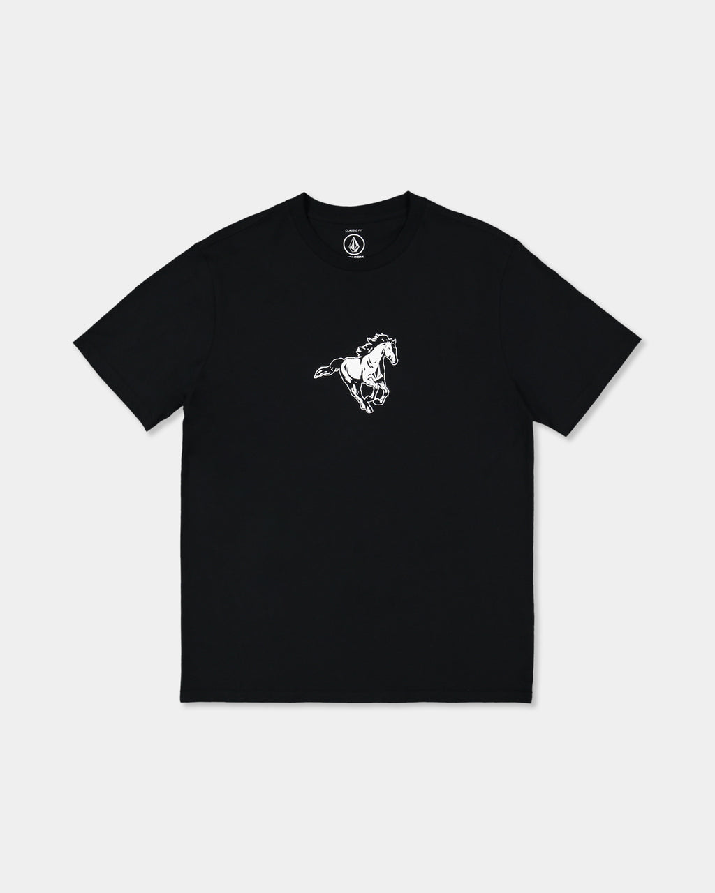 DARYL SST (BLK)