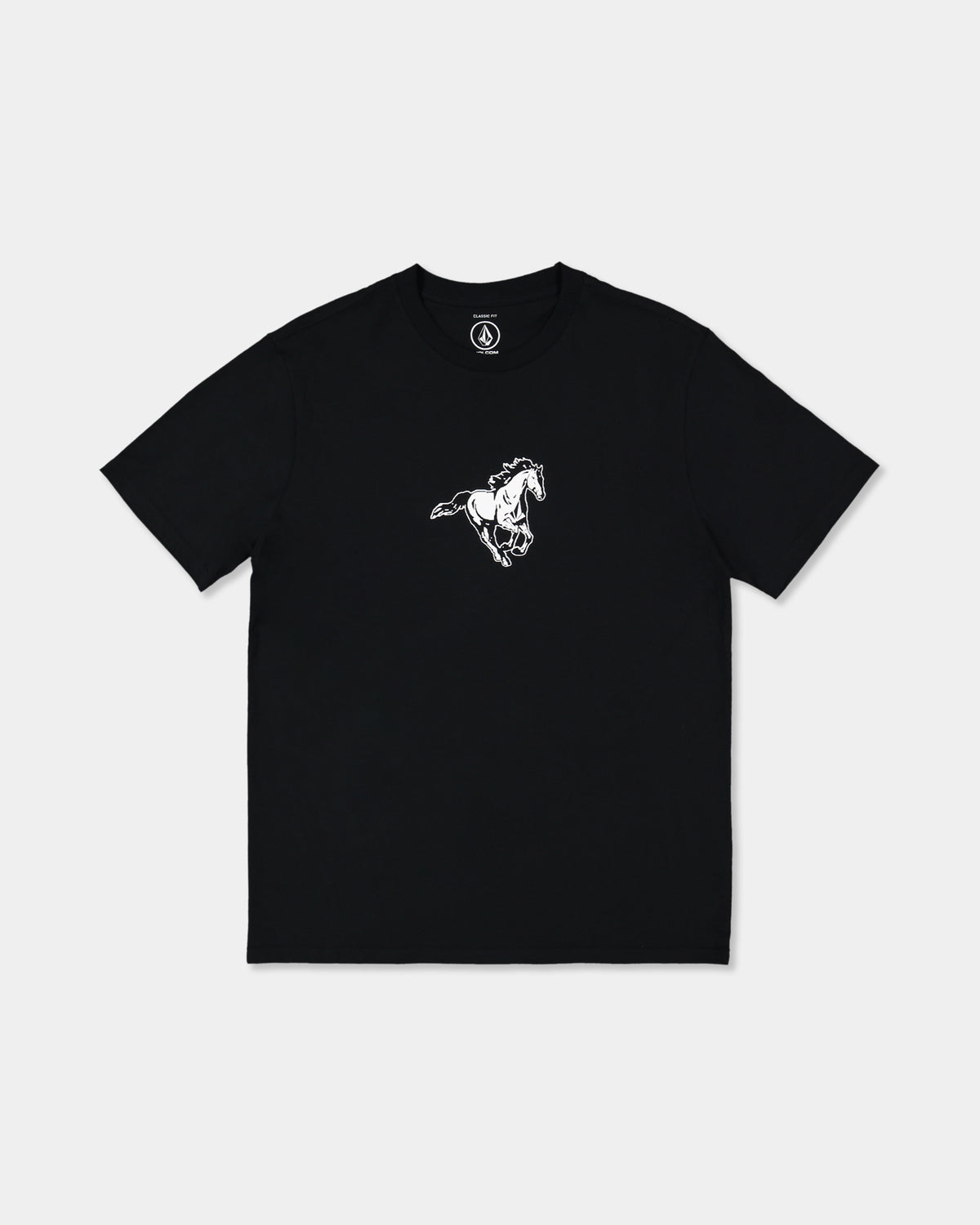 DARYL SST (BLK)
