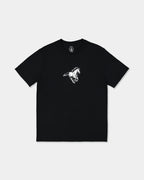 DARYL SST (BLK)