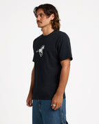 DARYL SST (BLK)