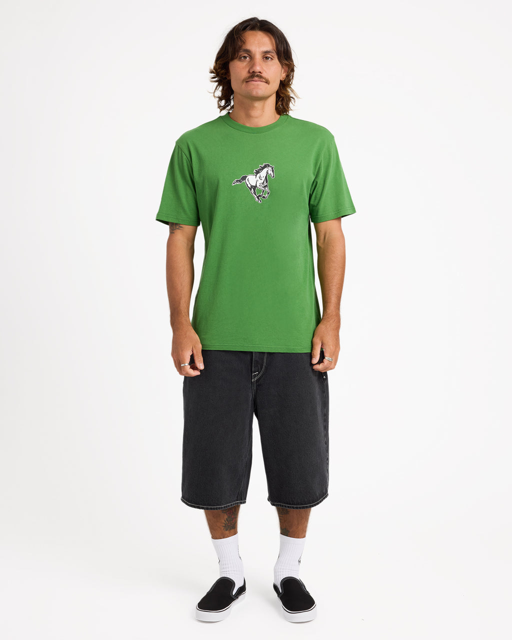 DARYL SST (DKY)