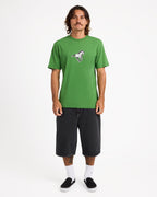 DARYL SST (DKY)