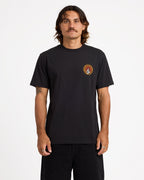 WARPSTONE SST (BLK)