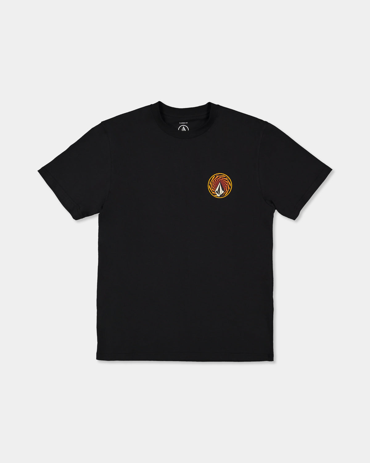 WARPSTONE SST (BLK)