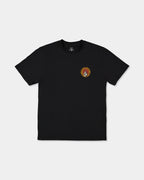 WARPSTONE SST (BLK)