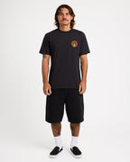 WARPSTONE SST (BLK)