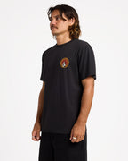WARPSTONE SST (BLK)