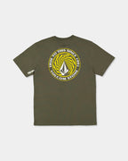 WARPSTONE SST (SQD)