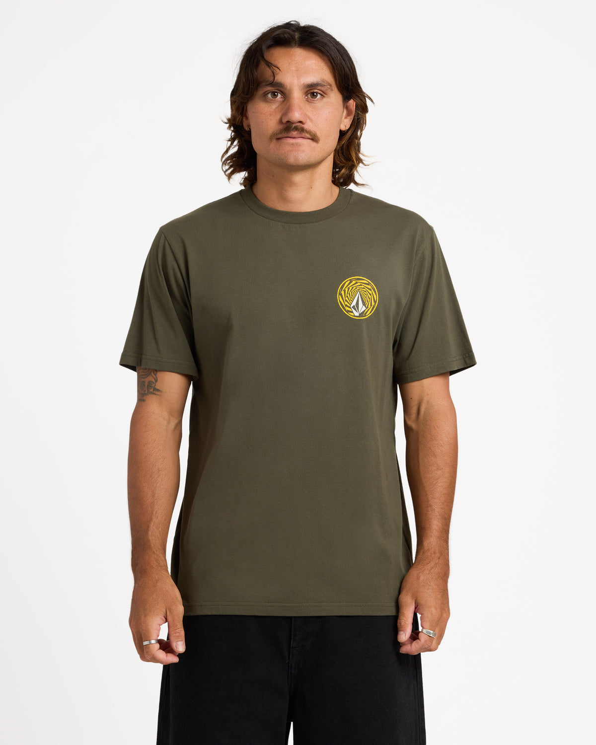 WARPSTONE SST (SQD)