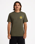 WARPSTONE SST (SQD)