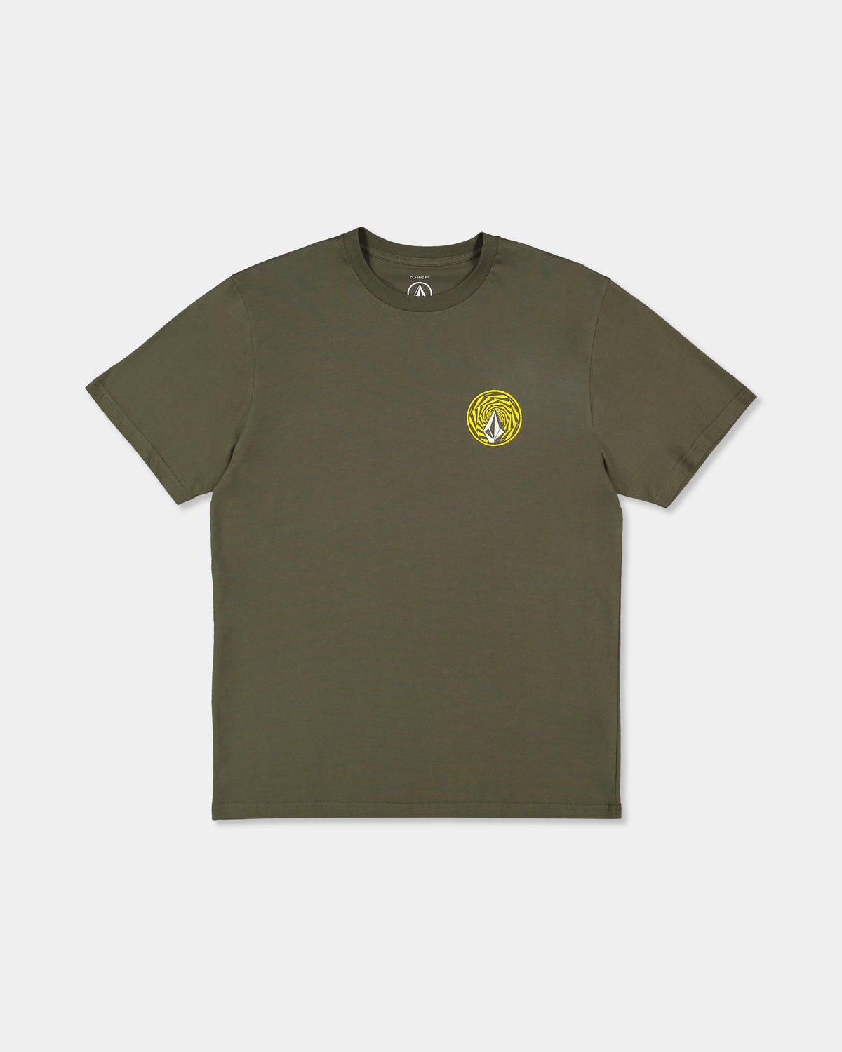 WARPSTONE SST (SQD)