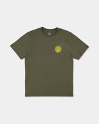 WARPSTONE SST (SQD)