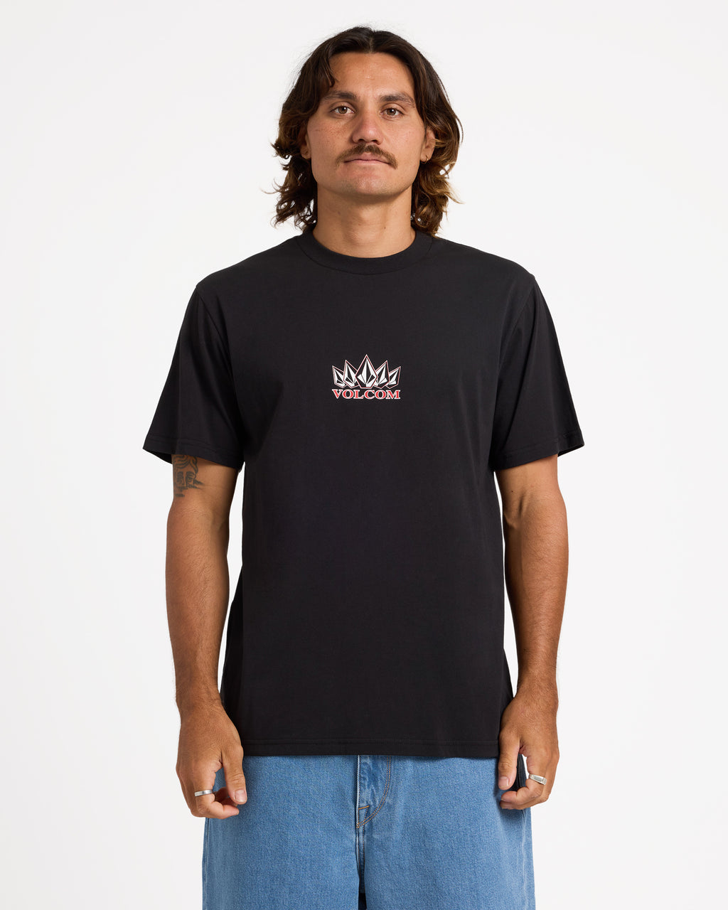 CORETEX SST (BLK)